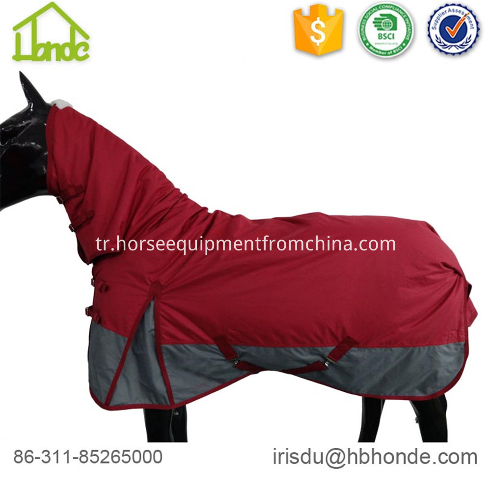 polyester at kilim polyester horse rug